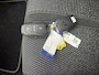 Peugeot 308 SW 1.2 Hyb.136 e-D. GT 360 CAM-CARPLAY-TREKHAAK