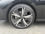Peugeot 308 SW 1.2 Hyb.136 e-D. GT 360 CAM-CARPLAY-TREKHAAK