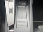 Peugeot 308 SW 1.2 Hyb.136 e-D. GT 360 CAM-CARPLAY-TREKHAAK