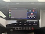 Peugeot 308 SW 1.2 Hyb.136 e-D. GT 360 CAM-CARPLAY-TREKHAAK