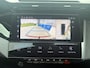 Peugeot 308 SW 1.2 Hyb.136 e-D. GT 360 CAM-CARPLAY-TREKHAAK