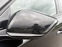 Peugeot 308 SW 1.2 Hyb.136 e-D. GT 360 CAM-CARPLAY-TREKHAAK