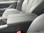 Peugeot 308 SW 1.2 Hyb.136 e-D. GT 360 CAM-CARPLAY-TREKHAAK