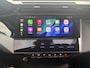 Peugeot 308 SW 1.2 Hyb.136 e-D. GT 360 CAM-CARPLAY-TREKHAAK