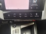 Peugeot 308 SW 1.2 Hyb.136 e-D. GT 360 CAM-CARPLAY-TREKHAAK