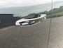 Peugeot 308 SW 1.2 Hyb.136 e-D. GT 360 CAM-CARPLAY-TREKHAAK