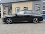 Peugeot 308 SW 1.2 Hyb.136 e-D. GT 360 CAM-CARPLAY-TREKHAAK