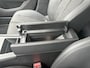 Peugeot 308 SW 1.2 Hyb.136 e-D. GT 360 CAM-CARPLAY-TREKHAAK