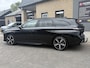 Peugeot 308 SW 1.2 Hyb.136 e-D. GT 360 CAM-CARPLAY-TREKHAAK