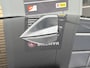 Peugeot 308 SW 1.2 Hyb.136 e-D. GT 360 CAM-CARPLAY-TREKHAAK