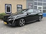 Peugeot 308 SW 1.2 Hyb.136 e-D. GT 360 CAM-CARPLAY-TREKHAAK