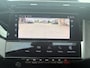 Peugeot 308 SW 1.2 Hyb.136 e-D. GT 360 CAM-CARPLAY-TREKHAAK