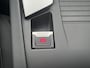 Peugeot 308 SW 1.2 Hyb.136 e-D. GT 360 CAM-CARPLAY-TREKHAAK