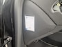 Peugeot 308 SW 1.2 Hyb.136 e-D. GT 360 CAM-CARPLAY-TREKHAAK