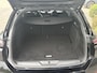 Peugeot 308 SW 1.2 Hyb.136 e-D. GT 360 CAM-CARPLAY-TREKHAAK