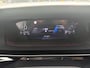 Peugeot 308 SW 1.2 Hyb.136 e-D. GT 360 CAM-CARPLAY-TREKHAAK