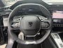 Peugeot 308 SW 1.2 Hyb.136 e-D. GT 360 CAM-CARPLAY-TREKHAAK