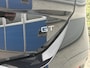 Peugeot 308 SW 1.2 Hyb.136 e-D. GT 360 CAM-CARPLAY-TREKHAAK