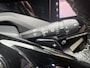 Peugeot 308 SW 1.2 Hyb.136 e-D. GT 360 CAM-CARPLAY-TREKHAAK