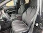 Peugeot 308 SW 1.2 Hyb.136 e-D. GT 360 CAM-CARPLAY-TREKHAAK