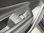 Peugeot 308 SW 1.2 Hyb.136 e-D. GT 360 CAM-CARPLAY-TREKHAAK