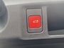 Peugeot 308 SW 1.2 Hyb.136 e-D. GT 360 CAM-CARPLAY-TREKHAAK