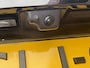 Peugeot 308 SW 1.2 Hyb.136 e-D. GT 360 CAM-CARPLAY-TREKHAAK