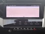 Peugeot 308 SW 1.2 Hyb.136 e-D. GT 360 CAM-CARPLAY-TREKHAAK