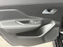 Peugeot 308 SW 1.2 Hyb.136 e-D. GT 360 CAM-CARPLAY-TREKHAAK