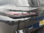 Peugeot 308 SW 1.2 Hyb.136 e-D. GT 360 CAM-CARPLAY-TREKHAAK