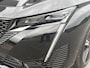 Peugeot 308 SW 1.2 Hyb.136 e-D. GT 360 CAM-CARPLAY-TREKHAAK