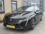 Peugeot 308 SW 1.2 Hyb.136 e-D. GT 360 CAM-CARPLAY-TREKHAAK