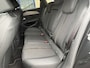 Peugeot 308 SW 1.2 Hyb.136 e-D. GT 360 CAM-CARPLAY-TREKHAAK