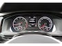 Volkswagen Polo 1.0 TSI 95pk DSG R-Line Edition | App Connect | Parkeersensoren | Airco