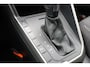 Volkswagen Polo 1.0 TSI 95pk DSG R-Line Edition | App Connect | Parkeersensoren | Airco
