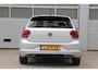Volkswagen Polo 1.0 TSI 95pk DSG R-Line Edition | App Connect | Parkeersensoren | Airco