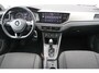 Volkswagen Polo 1.0 TSI 95pk DSG R-Line Edition | App Connect | Parkeersensoren | Airco