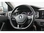 Volkswagen Polo 1.0 TSI 95pk DSG R-Line Edition | App Connect | Parkeersensoren | Airco