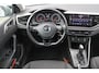 Volkswagen Polo 1.0 TSI 95pk DSG R-Line Edition | App Connect | Parkeersensoren | Airco