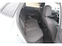 Volkswagen Polo 1.0 TSI 95pk DSG R-Line Edition | App Connect | Parkeersensoren | Airco