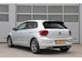 Volkswagen Polo 1.0 TSI 95pk DSG R-Line Edition | App Connect | Parkeersensoren | Airco