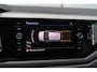 Volkswagen Polo 1.0 TSI 95pk DSG R-Line Edition | App Connect | Parkeersensoren | Airco