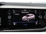 Volkswagen Polo 1.0 TSI 95pk DSG R-Line Edition | App Connect | Parkeersensoren | Airco