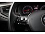 Volkswagen Polo 1.0 TSI 95pk DSG R-Line Edition | App Connect | Parkeersensoren | Airco