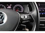 Volkswagen Polo 1.0 TSI 95pk DSG R-Line Edition | App Connect | Parkeersensoren | Airco