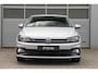 Volkswagen Polo 1.0 TSI 95pk DSG R-Line Edition | App Connect | Parkeersensoren | Airco