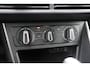 Volkswagen Polo 1.0 TSI 95pk DSG R-Line Edition | App Connect | Parkeersensoren | Airco