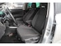 Volkswagen Polo 1.0 TSI 95pk DSG R-Line Edition | App Connect | Parkeersensoren | Airco