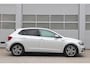 Volkswagen Polo 1.0 TSI 95pk DSG R-Line Edition | App Connect | Parkeersensoren | Airco