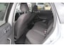 Volkswagen Polo 1.0 TSI 95pk DSG R-Line Edition | App Connect | Parkeersensoren | Airco